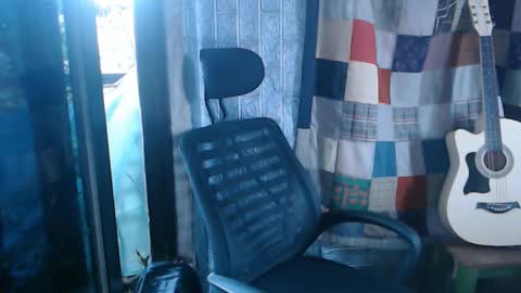 Snapshot of i_am_asian90 chatting on 10, 12, 2024 Kim online show from 10, 12, 2024