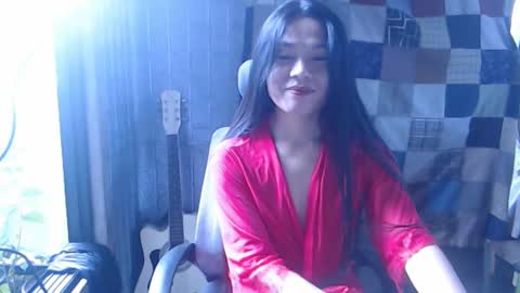 Snapshot of i_am_asian90 chatting on 19, 12, 2024 Kim online show from 19, 12, 2024