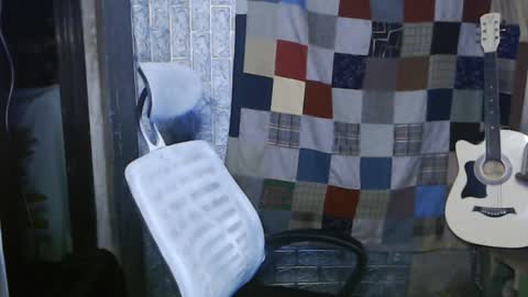 Snapshot of i_am_asian90 chatting on 21, 12, 2024 Kim online show from 21, 12, 2024