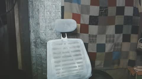 Snapshot of i_am_asian90 chatting on 27, 12, 2024 Kim online show from 27, 12, 2024