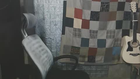 Snapshot of i_am_asian90 chatting on 29, 12, 2024 Kim online show from 29, 12, 2024