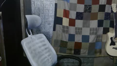 Snapshot of i_am_asian90 chatting on 1, 1, 2025 Kim online show from 1, 1, 2025