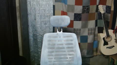 Snapshot of i_am_asian90 chatting on 2, 1, 2025 Kim online show from 2, 1, 2025