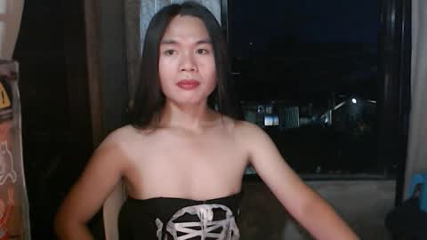 Snapshot of i_am_asian90 chatting on 28, 9, 2025 Kim online show from 28, 9, 2025