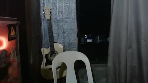 Snapshot of i_am_asian90 chatting on 17, 10, 2025 Kim online show from 17, 10, 2025