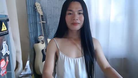 Snapshot of i_am_asian90 chatting on 23, 10, 2025 Kim online show from 23, 10, 2025