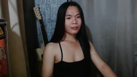 Snapshot of i_am_asian90 chatting on 23, 10, 2025 Kim online show from 23, 10, 2025