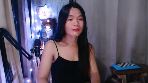 Kim online show from 5, 1, 2026