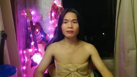 Kim online show from 17, 4, 2026