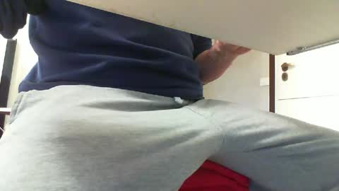 i_am_curious_ online show from 7, 2, 2026