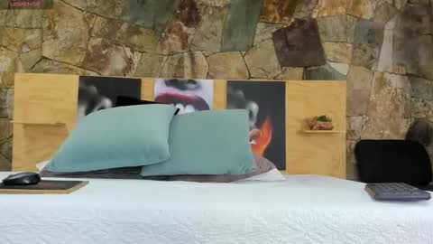 The Dolls online show from 1, 11, 2025