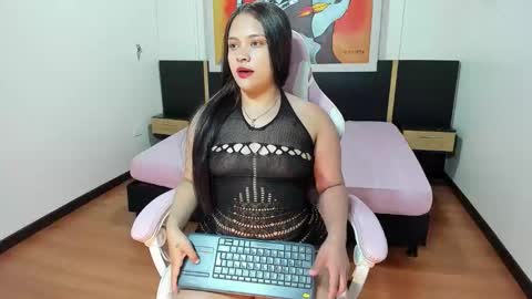 karoll online show from 13, 1, 2026