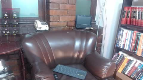 karoll online show from 19, 5, 2026