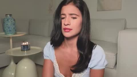 Kat online show from 4, 2, 2026