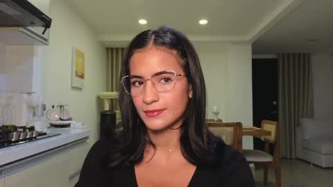 Kat online show from 14, 3, 2026