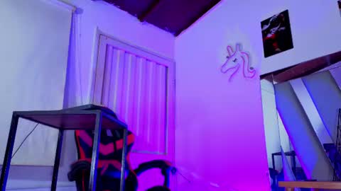 Snapshot of i_am_kelvis_ chatting on 22, 7, 2026 kelvis online show from 22, 7, 2026