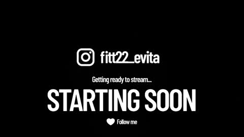 Lucy online show from 16, 10, 2025