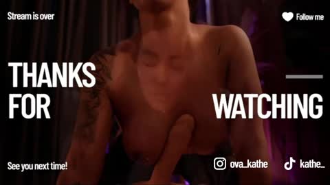 Lucy online show from 12, 4, 2026