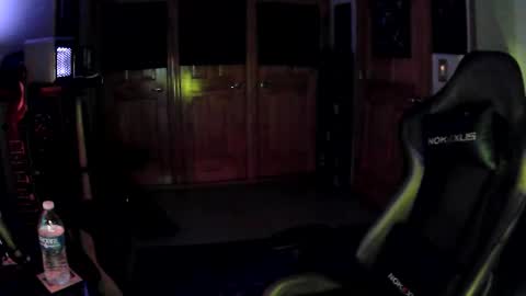 Snapshot of i_am_lupin chatting on 5, 1, 2026 i_am_lupin online show from 5, 1, 2026