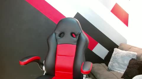 Mafe online show from 12, 12, 2024