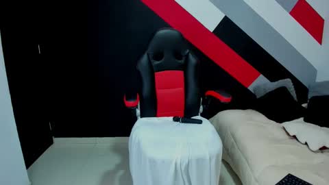 Mafe online show from 23, 12, 2024