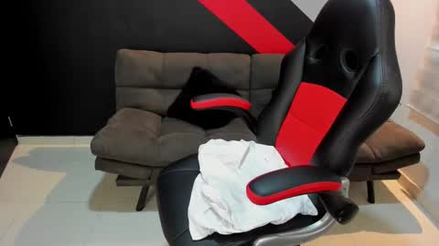 Mafe online show from 5, 1, 2025