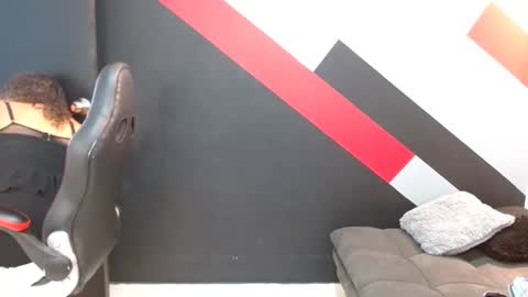 Mafe online show from 15, 1, 2025