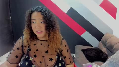 Mafe online show from 26, 1, 2025