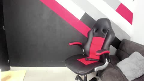 Mafe online show from 11, 2, 2025