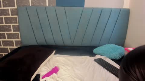 Mafe online show from 26, 2, 2025