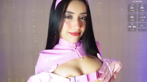    -    online show from 18, 6, 2026
