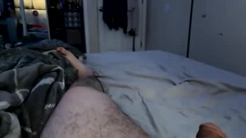 i_b_cummin online show from 24, 5, 2026