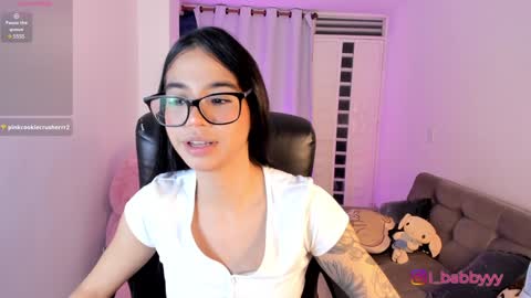 Helloouu im  Abigail call me Abi  MY NEW SHEDULE  IS 1030PM online show from 3, 12, 2024