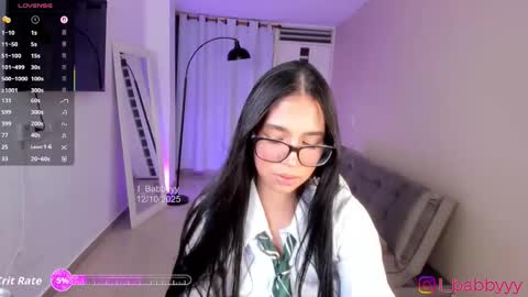 Helloouu im  Abigail call me Abi  MY NEW SHEDULE  IS 1030PM online show from 13, 10, 2025