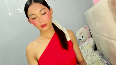 jek online show from 13, 10, 2025