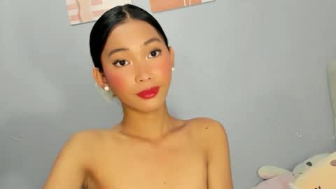 jek online show from 26, 10, 2025