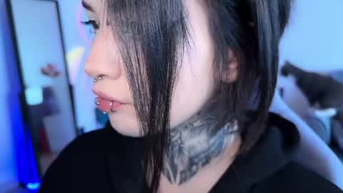 Asya  online show from 26, 4, 2026