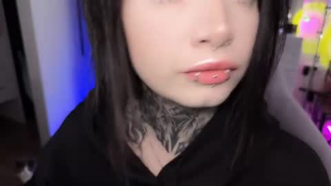 Snapshot of i_died_again chatting on 26, 6, 2026 Asya online show from 26, 6, 2026
