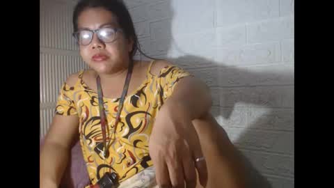 jamaeca online show from 4, 3, 2025