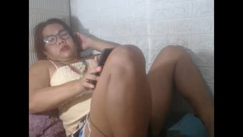 jamaeca online show from 11, 3, 2025