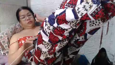 jamaeca online show from 9, 10, 2025