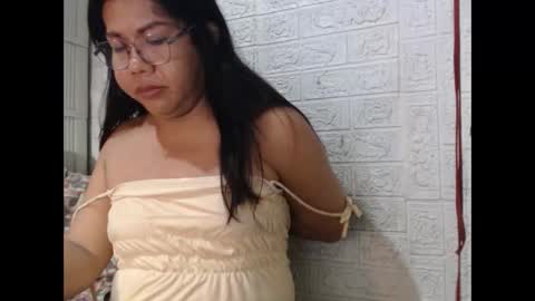 jamaeca online show from 19, 10, 2025