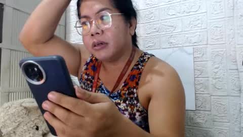 Snapshot of i_drain_u_bitch chatting on 24, 6, 2026 jamaeca online show from 24, 6, 2026