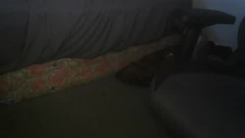 Snapshot of i_dunno123 chatting on 16, 3, 2026 i_dunno123 online show from 16, 3, 2026