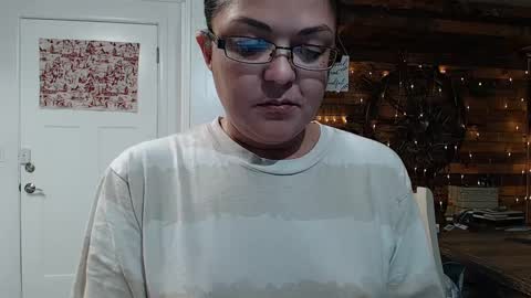 ShortStuff online show from 1, 12, 2024