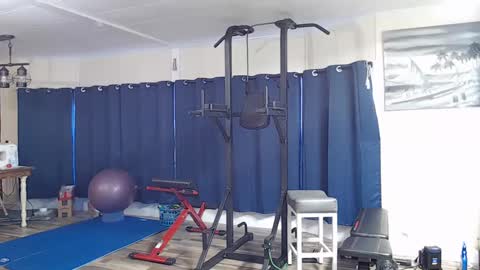 ShortStuff online show from 2, 12, 2024