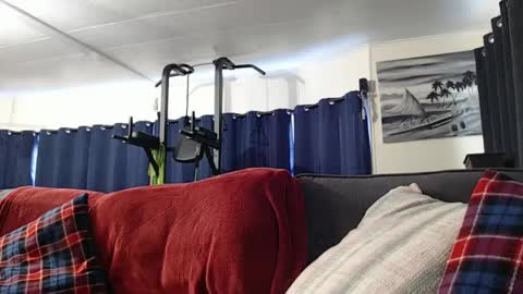 ShortStuff online show from 2, 2, 2025