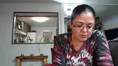 ShortStuff online show from 18, 2, 2025