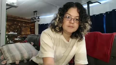 ShortStuff online show from 11, 3, 2025