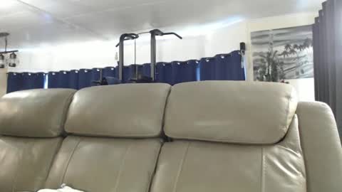 ShortStuff online show from 7, 1, 2026